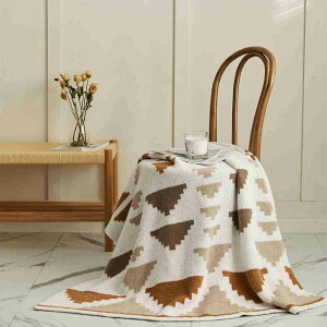 150x200cm 􂦂 GAR΍ \t@[ ѕz  ItBX Q VO 唻 | ӂӂ  k _炩 |ѕz Ђ| 唻 ѕz uPbg