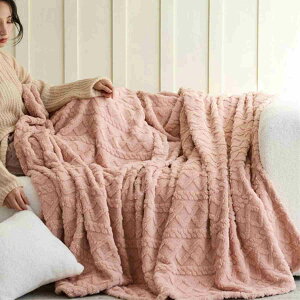 15 bF lGKp 􂦂 h_jH zM RۖhL lGKp ÓdCh~ |ѕz y _炩G tl g ѕz }CNt@Co[ y ~ VO ѕz uPbg