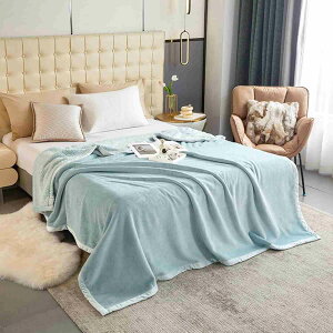 200x230cm u[ _uxbh ~z xbhJo[ ÓdCh~ zM lGKp  n ~p tH I[V[Y _炩  ӂӂ |ѕz 唻 uPbg