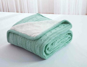 􂦂 h_jH zM RۖhL lGKp ÓdCh~ 񖇍킹   G ӂӂ g |ѕz k H~p ѕz uPbg