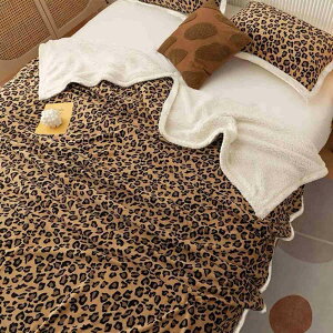 150 qE I[V[Y v[g H~ ÓdCh~ h_jH RۖhL 􂦂 y g ӂӂ  k qѕz | Ђ| 唻 n[tPbg uPbg ѕz