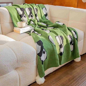 t I[V[Y QPbg g [΍ _炩 xbhp \t@[ ItBX  | Ђ| qѕz p_  ѕz _u Vv 唻 |ѕz uP