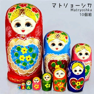 av[   蕨 Vzj u AJ{_C NX}X NVbNl` Tt@CA VAyY