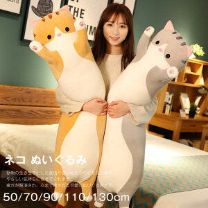 YQ \tg   킢   j̎q ̎q q ӂӂ ONbV  ʂ lR ˂