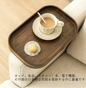  ݕ VRؐ ܂ JtF[ gC TChe[u gC A[gC \t@[ Ebh \t@A[gC