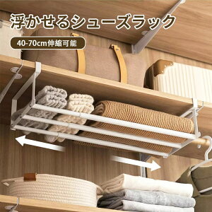 V[Y{bNX C[ ȃXy[X ֎[ [ ȃXy[X Lk ʔ V[YN[N I T_ ^[V