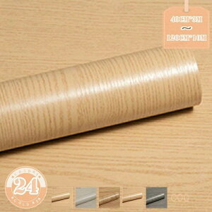 ȐڒI DIY JbeBOV[g ǎV[ h F CNV[g  ϔM h h _[NEH[ibgؖڕ
