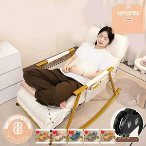 Ђ| nCobN h֎q 1l炵 w ֎q NCjO NCjO  NCjO`FA 5iK