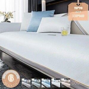 LYh~ [֗ _炩 lGʗp ho 邾 h~ یJo[ k   2l| \t@Jo[ IȂ tȒP L