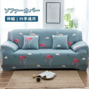 Lk ~  lGKp I| ̌^ I 3l| Xgb` 1l| n  4l| }`Jo[ 2l|