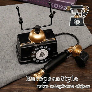 IuWF Be[W u Õ  NVbN i db@  AeB[N [bp CeAG 킢