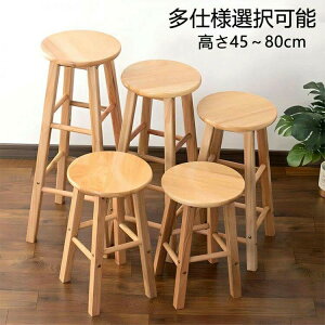 _CjO`FA C JtF o[`FA y 萫 ȈՑgݗ o[֎q Xc[ iX H ؐ JE^[֎q