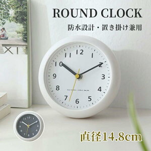 AiO h pI V oXNbN uv k  Mtg C v[g v 蕨 |v z _