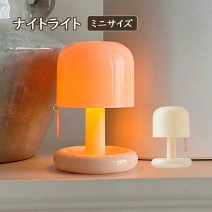 k Vv VR C [d led v  ؐ  Cg 킢 xbhTChv USB LmR ̂