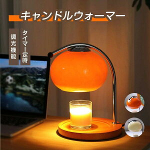 Cg A}Lh A} CeA n LhEH[}[v KX N X^hCg ԐڏƖ 