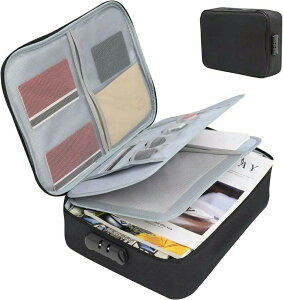 [obO h W ޕۊ  P[X o t@Cؖ _CbN h Mdi |[` [  s 