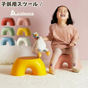 `FA CeA Xc[ y ݑ CX LbY`FA   qǂ qp @\  LbY k q q֎q