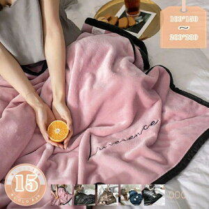  n[t n[tTCY 150×100cm d˂ĐDꂽK[[C ^IPbg ^I 􂦂K[[Pbg uPbg