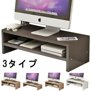 X^h  p\R fXN[ L[{[h[ ドbN