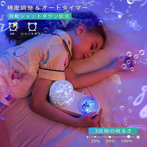 xb 3De ƒp vWFN^[ vl^E ev X^[vWFN^[Cg 铔 vl^E 󃉃Cg