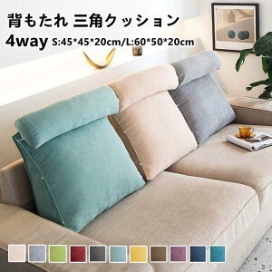    X}z Ǐ Q[ QȂ OpNbV Op xbhp wNbV \t@[ p xbh NbV