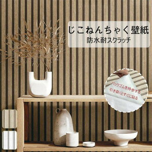 \ h  C NX ͂ K V[ǎ ̂t CNV[g JbeBOV[gؖڒ ǎV[ ǎ