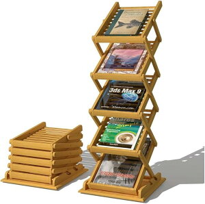 i CxgÎ gݗĕsv GbN  J^ObN ptbgX^h Ж | Ж 5i ܂肽ݎ