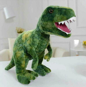  eBmTEX  110cm u ߋ o[Xf[  j̎q ǔ _Ci\[ WI WVbN I
