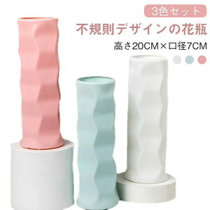  킢 v[g  u Ԃт  t[x[X 20cm vX`bN ԕr