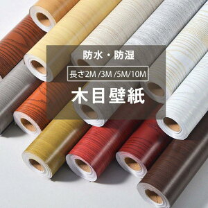 h  C NX ͂ K V[ǎ ̂t CNV[g JbeBOV[gؖڒ ǎV[ ǎ