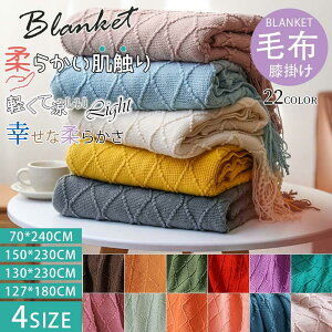  V xbhJo[ Jo[ }` jbg \t@[ Ngp [΍ ѕz k  xbh 唻}`Jo[