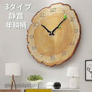 dr ؕ Vzj k _ Ǌ| v CeA Ǌ|v NbN EH[NbN  |v Ǌ|v