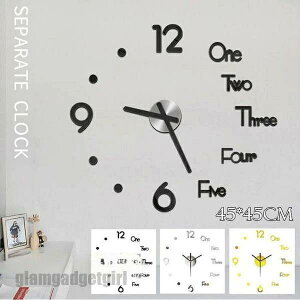 Xv }Olbg É dr g k  WFlbNƋ k Ǐ  Ǌ|v Ǌ|v |v