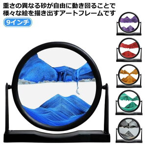 K X  Gv  G  v ThsN`[ A[g 3D G CeA O[  9C`