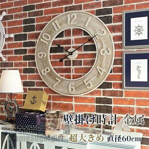  ₷ CeA AeB[N fUCv |v g EH[NbN Ǌ|v |v NbN Ǌ|v