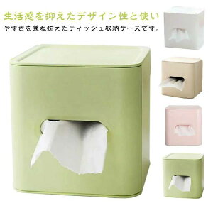 Tj^ e[u fXN ȃXy[X RpNg {bNX eBbVy[p[ eBbV eBbVJo[ eBbVP[X