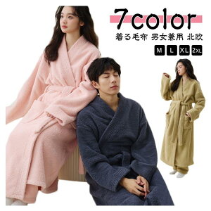  pW} O H~ ~  킢 傫TCY g  RR ӂӂ ѕz [EFA