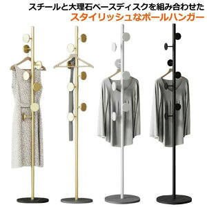  obO zCg R[g X 嗝 [ m AE^[  Еt [ k R[gnK[ X`[ nK[bN