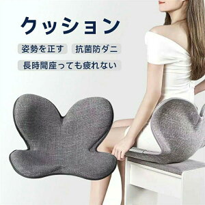 ՃT ՃT|[g`FA ֎qJo[ V[gNbV Ջ ɑ΍ w ԂƂ ֎qNbV p zc