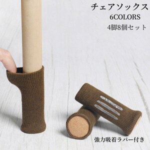 ׂ rJo[ C rLbv CX ֎q h~ ` Eɂ CXrJo[ ֎qrJo[ ֎qJo[ `FA\bNX