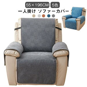 ~ Jo[ ւ }bT[W\t@Jo[ ֎qJo[ Jo[ \t@[ \t@[Jo[ l| }bT[W`FAJo[