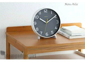 V Mtg v[g vt܂ vpX^h NbNX^h ubN zCg uv |v vX^h