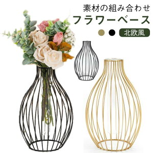 Ce  KXr 24cm hCt[ Ԋ  AeB[N 芴 S KX ǉԕr ֑} 