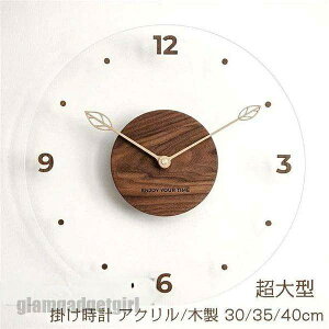 k _ CeA v NbN EH[NbN  AN ؐ |v Ǌ|v Ǌ|v ua40cmv