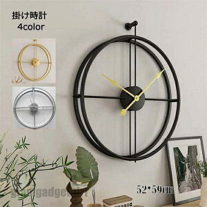  dr  Vzj k _ Ǌ| v CeA NbN EH[NbN  dg |v Ǌ|v