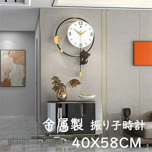 Vz  k CeA V AN w\ fUC L NbN  Ǌ|v Uqv u40X58CMv