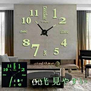 Nb Xvbh }Olbg É dr g k  WFlbNƋ k Ǐ  Ǌ|v |v