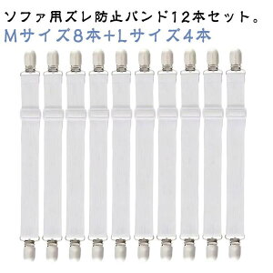 \t@ V[cNbv h~ Soh V[c }`Jo[~ \t@Jo[p 12{Zbg Jo[~ TXy_[