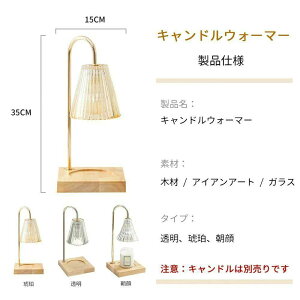  LhEH[}[v iK CeA ԐڏƖ v NVbN   CeA a