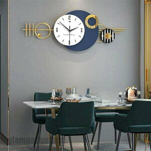 Vzj k CeA V AN q fUC NbN􉽌^  Ǌ|v |v u100X42CMv